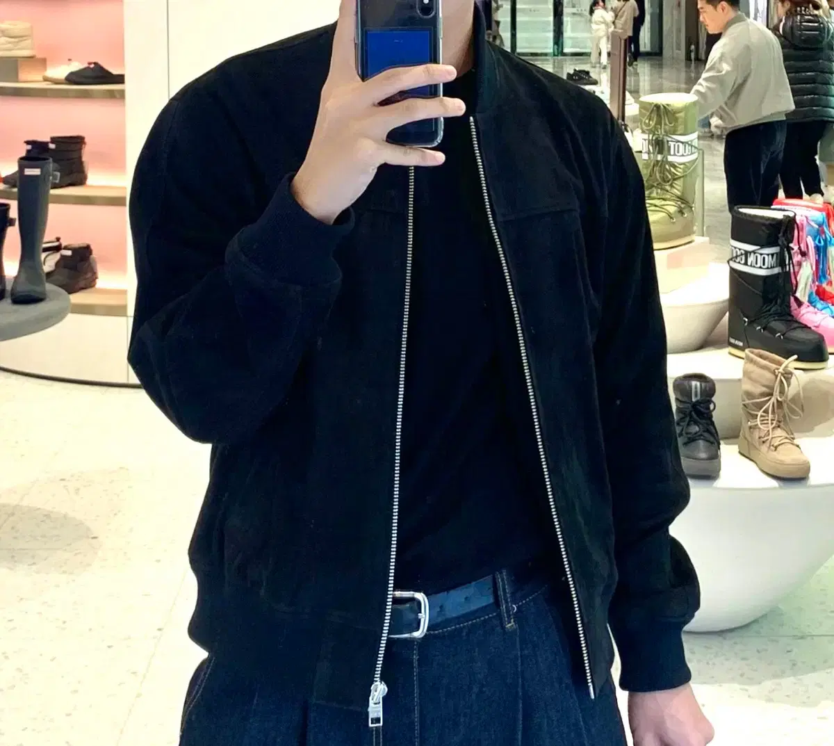 thumbnail-0